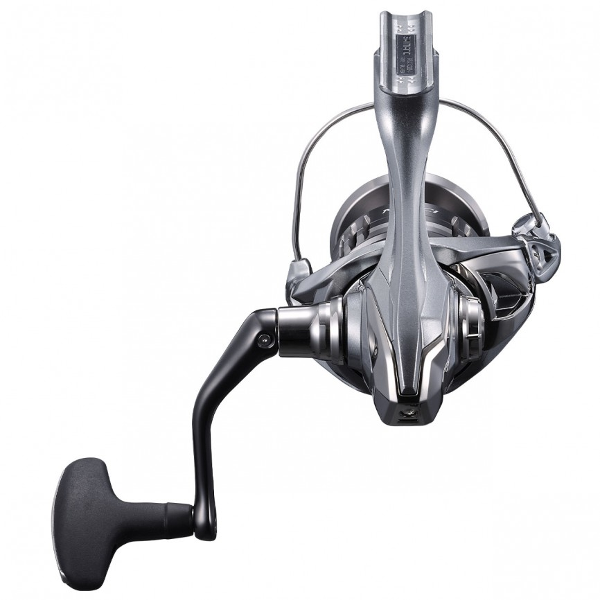 Катушка Shimano Nasci FC C2000SHG NASC2000SHGFC купить,NaN