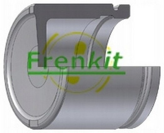 FRENKIT поршень тормозного суппорта P605303 купить,NaN