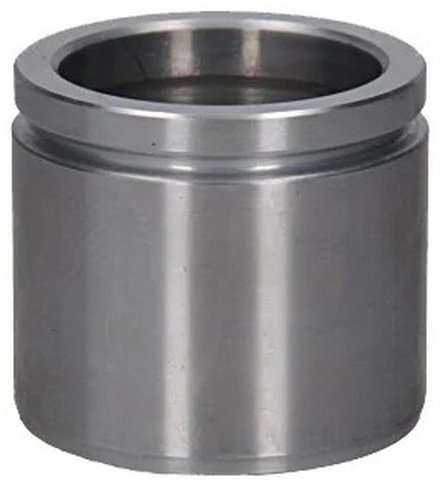 FRENKIT поршень тормозного суппорта P605303 купить,NaN