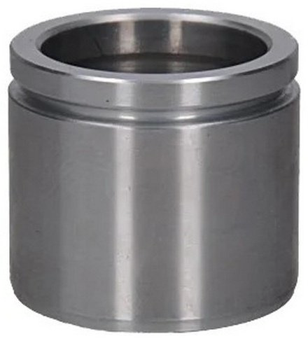 FRENKIT поршень тормозного суппорта P605303 купить,NaN