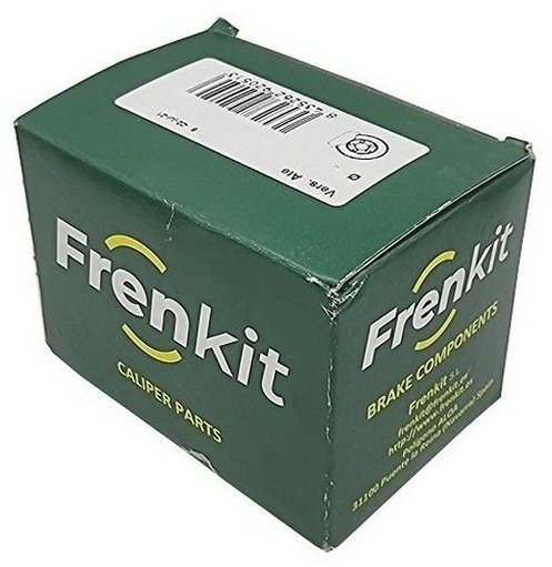 FRENKIT поршень тормозного суппорта P605303 купить,NaN