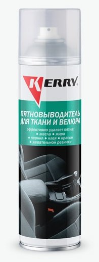 KERRY универсальная KR-978 0.335 л купить,NaN