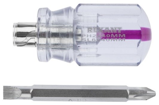 REXANT 12-4743 купить,NaN