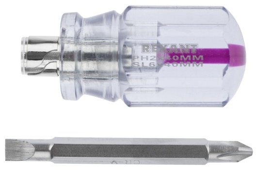 REXANT 12-4743 купить,NaN