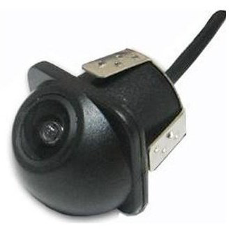 AVS камера A78010S купить,NaN