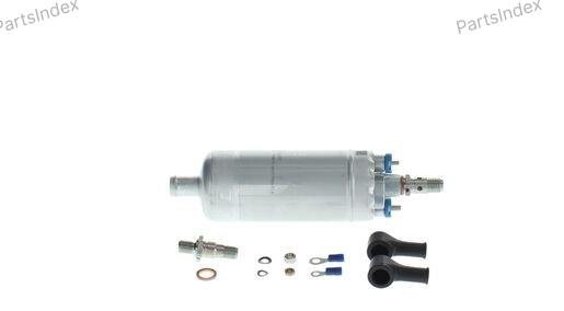 Топливный насос Bosch 0 580 254 911 купить,NaN