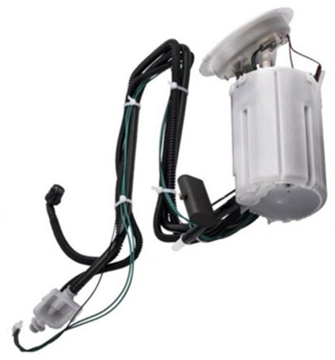 Топливный насос Bosch 0580314545 купить,127820
