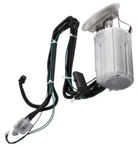 Топливный насос Bosch 0580314545 купить,127820