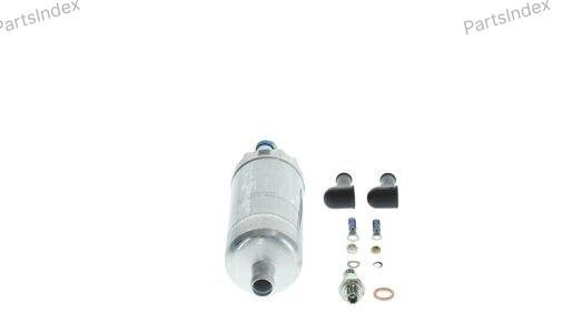 Топливный насос Bosch 0 580 254 911 купить,NaN