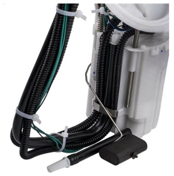 Топливный насос Bosch 0580314545 купить,127820
