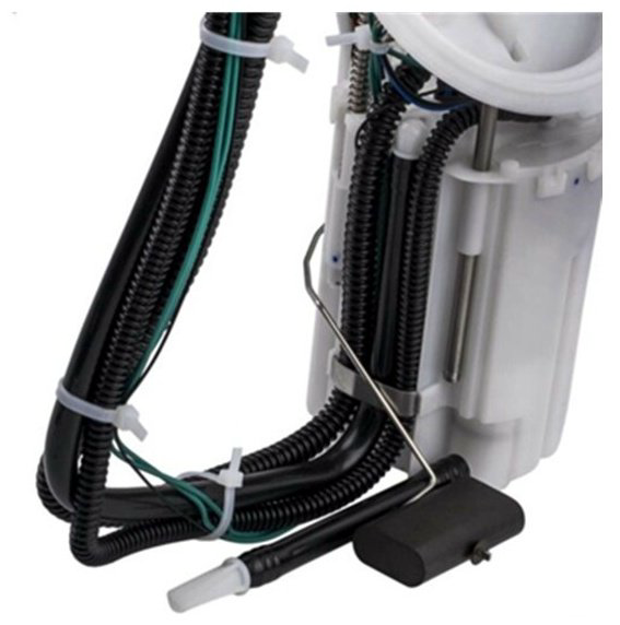 Топливный насос Bosch 0580314545 купить,127820