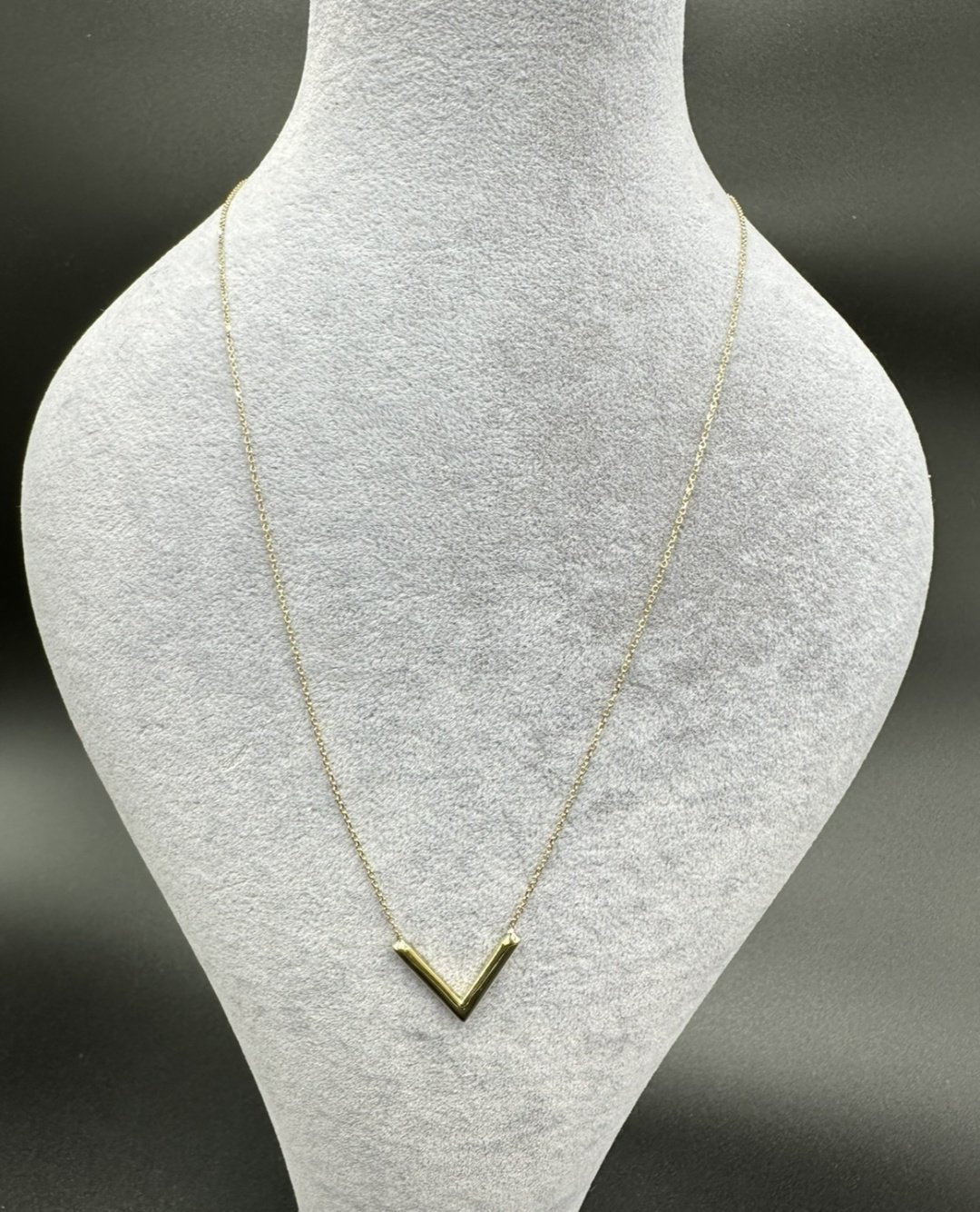 Подвеска MIRSADO GOLD Цепочка золотая вес 2010 г золото, без вставок купить,NaN
