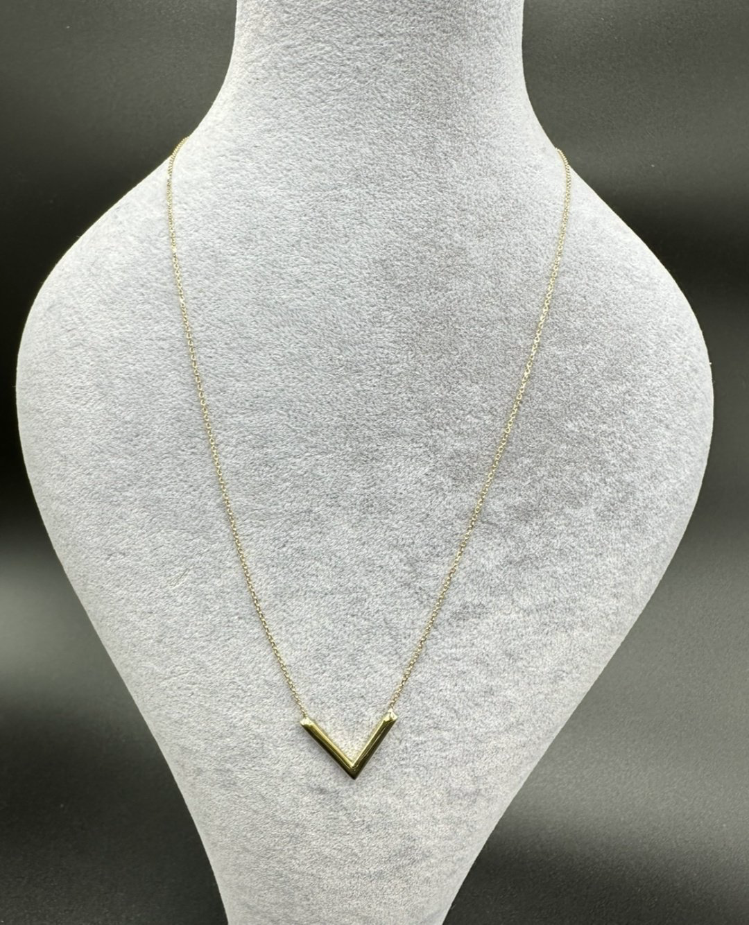 Подвеска MIRSADO GOLD Цепочка золотая вес 2010 г золото, без вставок купить,NaN