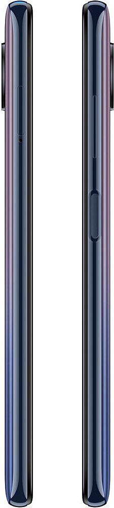 Смартфон Xiaomi Poco X3 Pro 128Gb Phantom Black купить,NaN