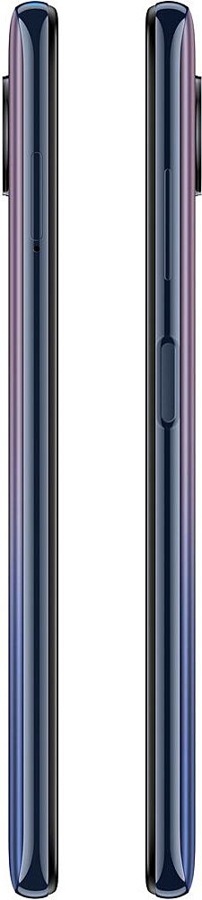 Смартфон Xiaomi Poco X3 Pro 128Gb Phantom Black купить,NaN