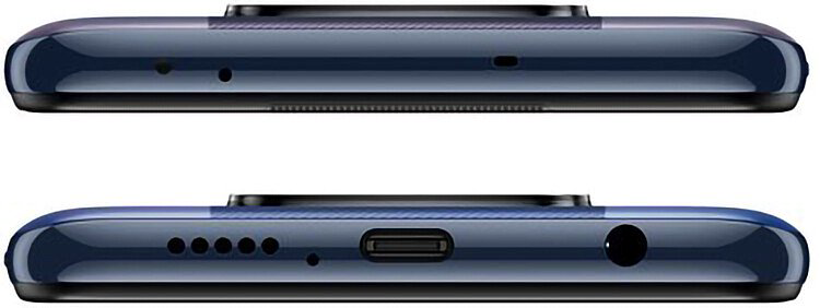 Смартфон Xiaomi Poco X3 Pro 128Gb Phantom Black купить,NaN