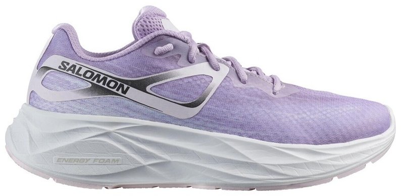 Salomon 472112 купить,NaN
