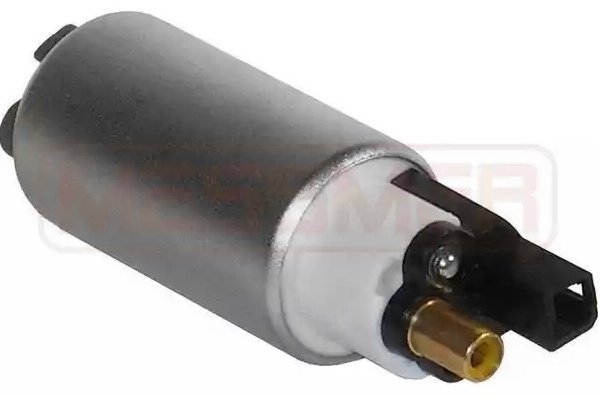 ERA топливный насос 770158 купить,NaN