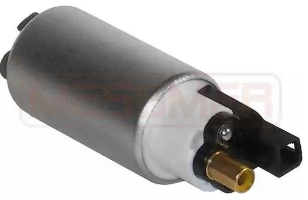 ERA топливный насос 770158 купить,NaN