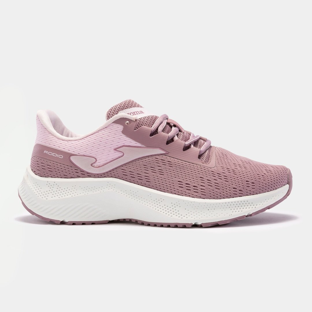 JOMA RRODLS2310 купить,NaN