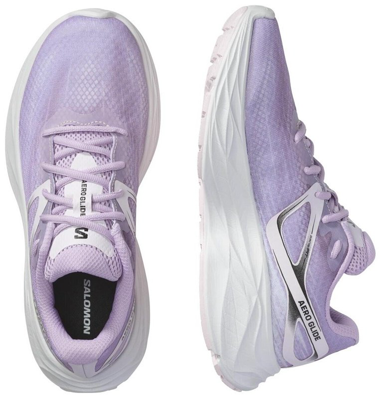 Salomon 472112 купить,NaN