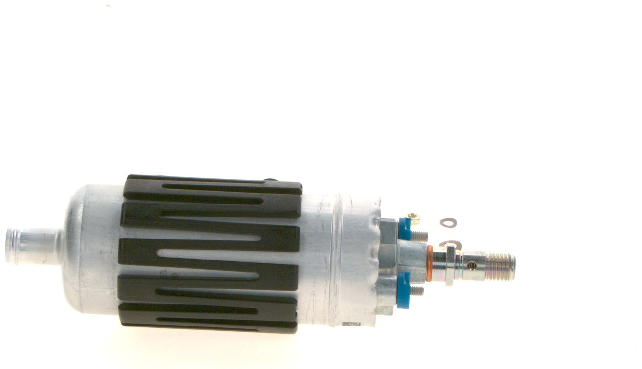 Топливный насос Bosch 0 580 464 125 купить,47180