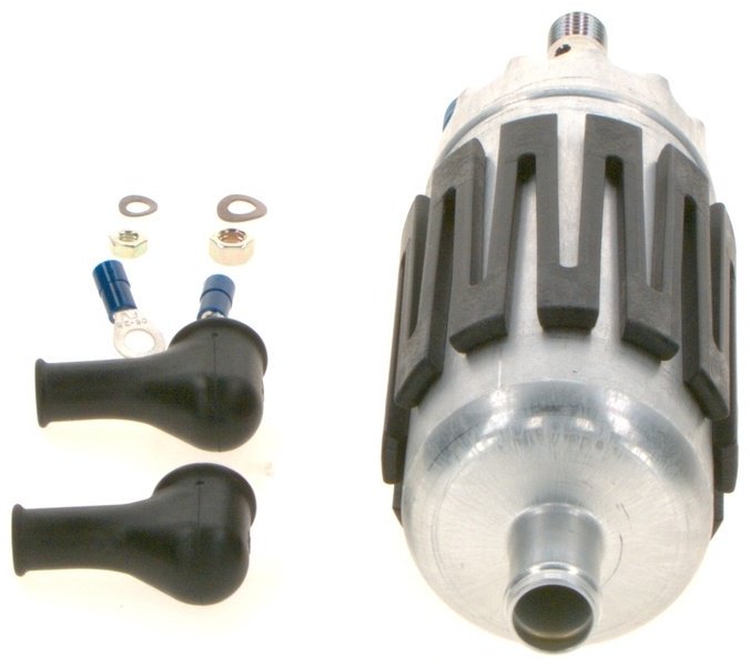 Топливный насос Bosch 0 580 464 125 купить,47180