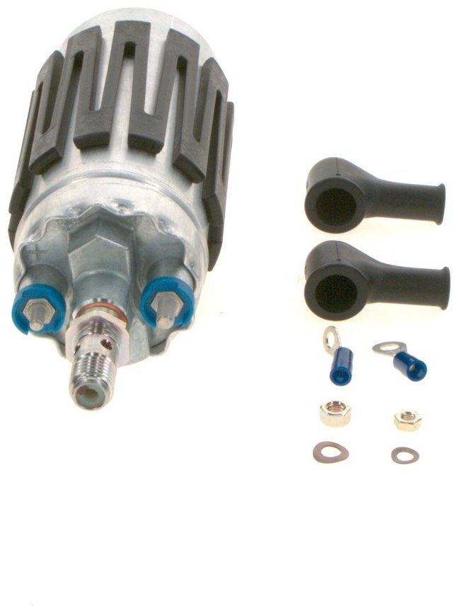 Топливный насос Bosch 0 580 464 125 купить,47180