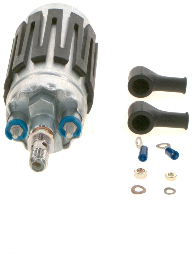 Топливный насос Bosch 0 580 464 125 купить,47180