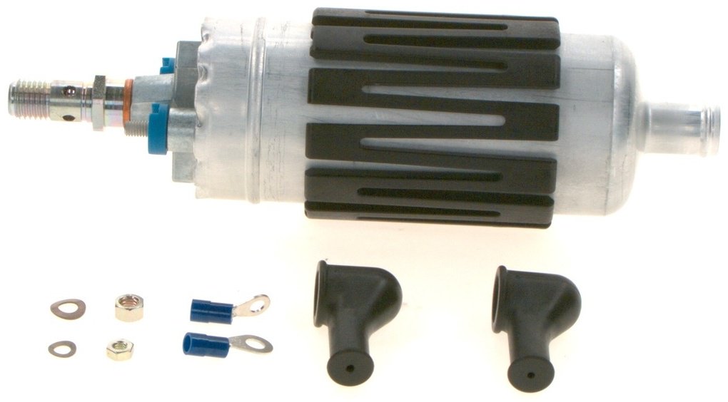 Топливный насос Bosch 0 580 464 125 купить,47180