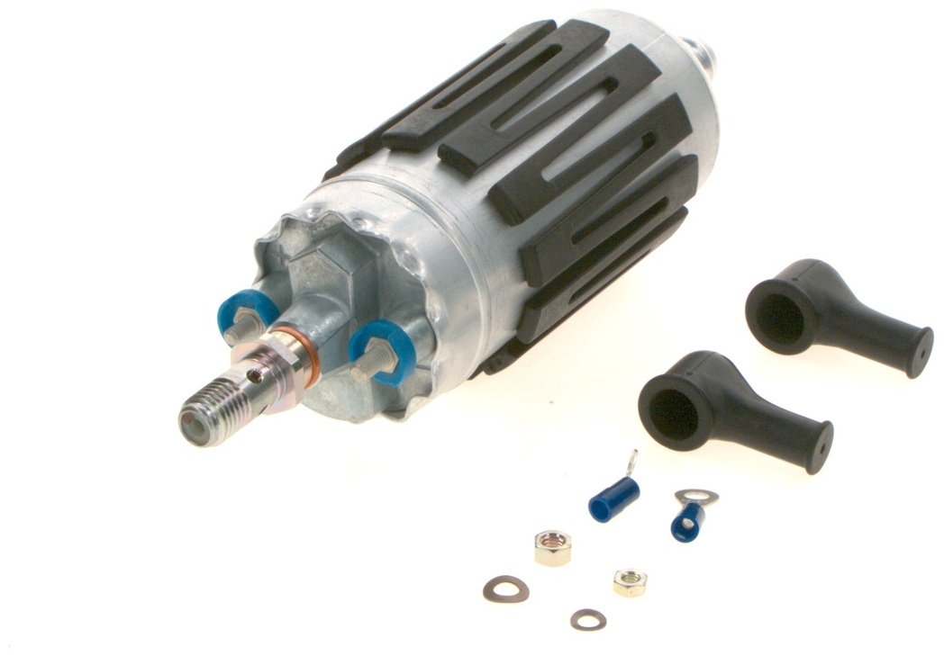Топливный насос Bosch 0 580 464 125 купить,47180