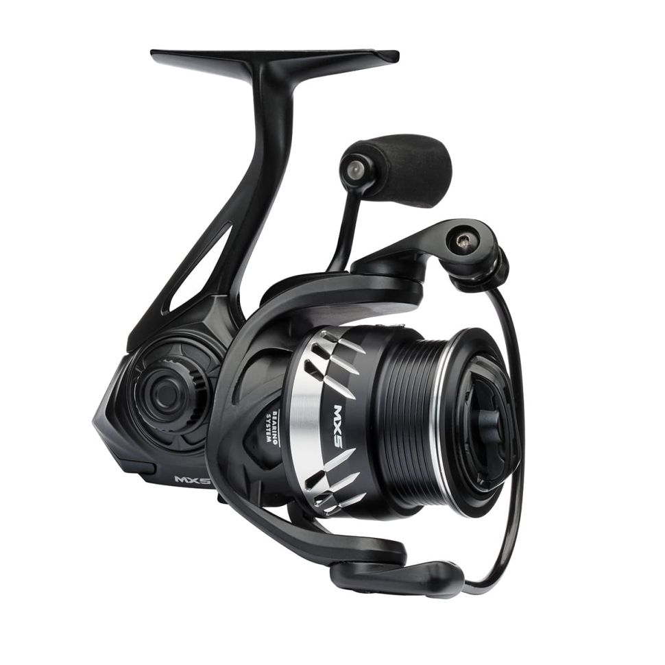 Катушка Mitchell MX5 2500HS 1570787 купить,NaN