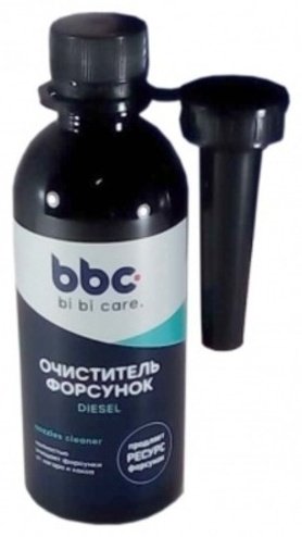 BiBiCare 4502 0.3 л купить,NaN