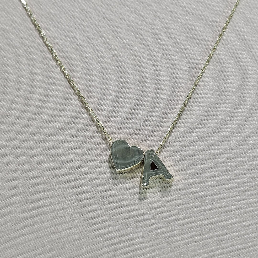 Колье Gaukhar Jewelry GJ0907-CH длина 45 см вес 1.83 г золото, без вставок купить,NaN