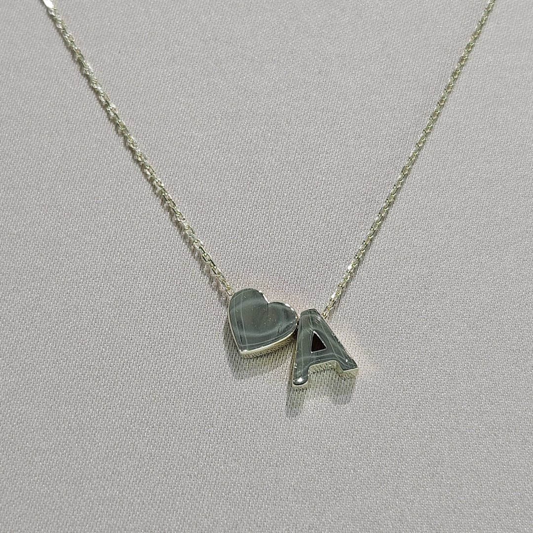 Колье Gaukhar Jewelry GJ0907-CH длина 45 см вес 1.83 г золото, без вставок купить,NaN