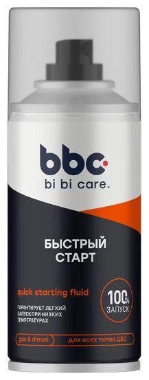 LAVR присадка Ln4412 Быстрый старт 0.21 л купить,NaN