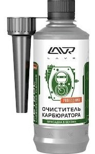 LAVR LN2108 0.31 л купить,NaN