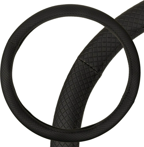 Skyway оплетка S01101082 37-39 см M черный