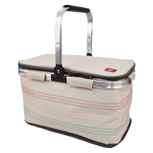 Сумка-холодильник Iris Barcelona 9172-TRM 20L Mediterraneo