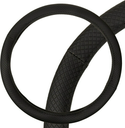 Skyway оплетка S01101082 37-39 см M черный