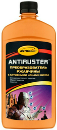 ASTROhim AC469 Преобразователь ржавчины 0.5 л