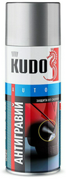 Kudo KU5222 Антигравий 0.52 л