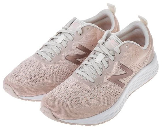 New Balance WARISCP3/B купить,NaN
