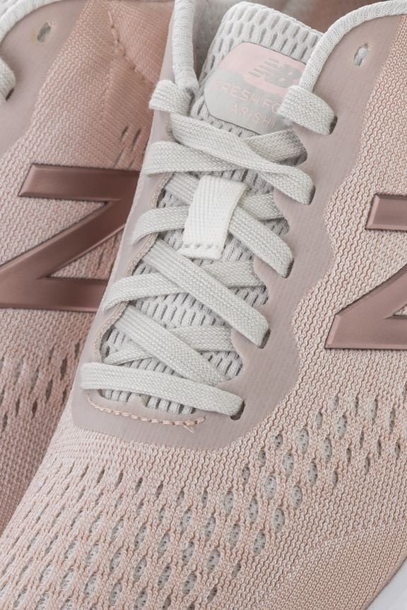 New Balance WARISCP3/B купить,NaN