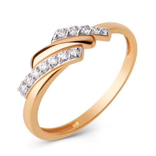 Кольцо Династия 025631-1102 16,5р 1,39гр. купить,NaN