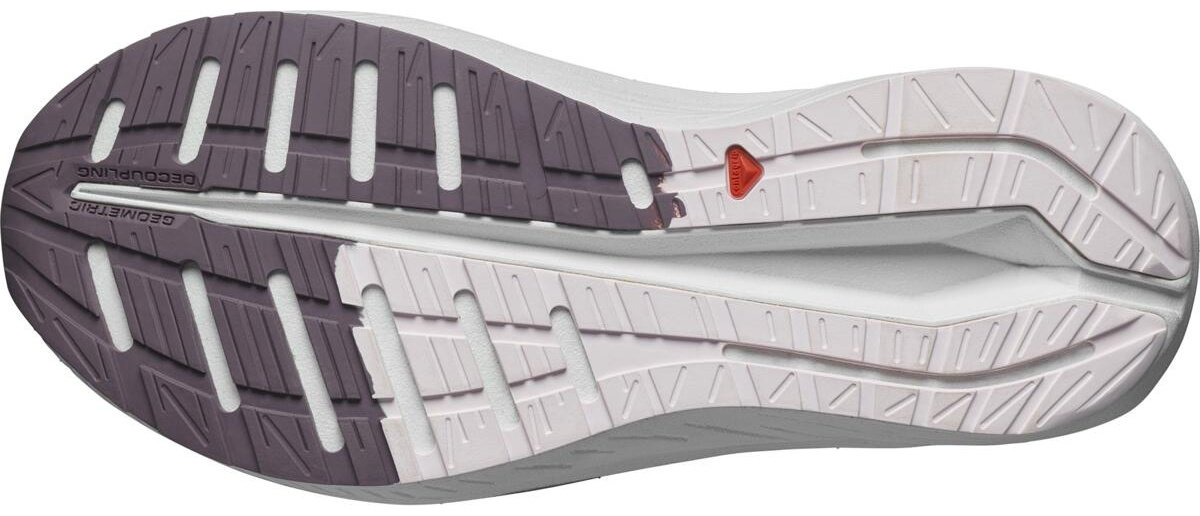 Salomon L47208600 розовый купить,NaN