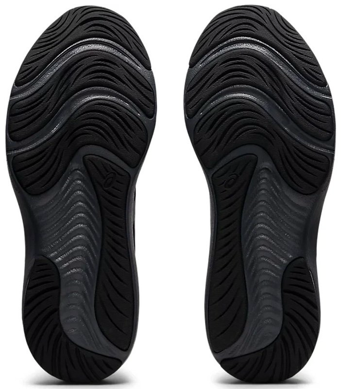 Asics 1012B154-400 купить,NaN