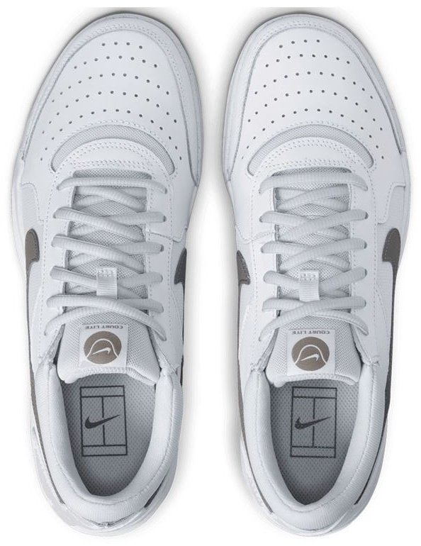 Nike DV3279-100 купить,NaN