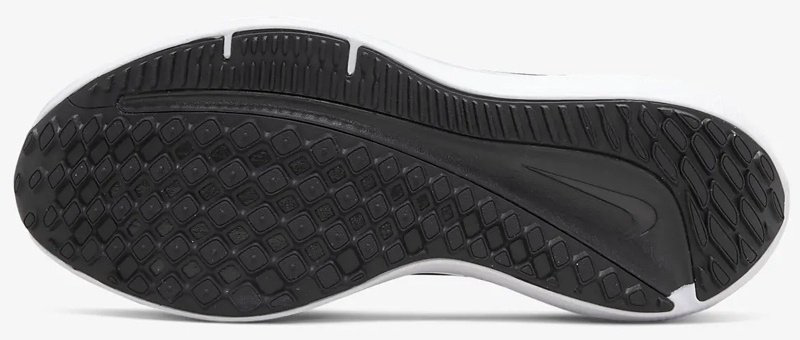 Nike DD8686-001 черный купить,NaN