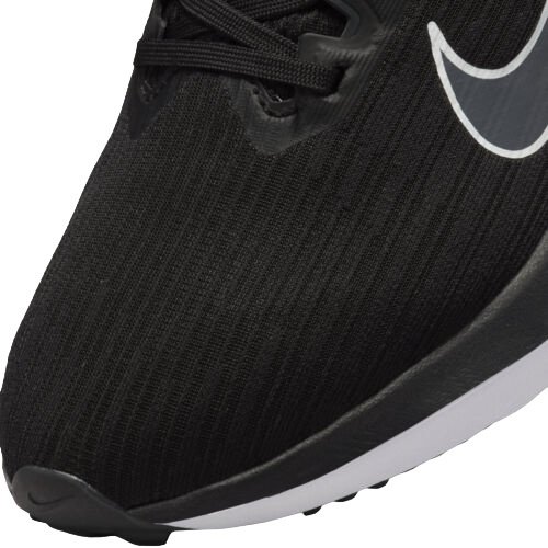 Nike DD8686-001 черный купить,NaN